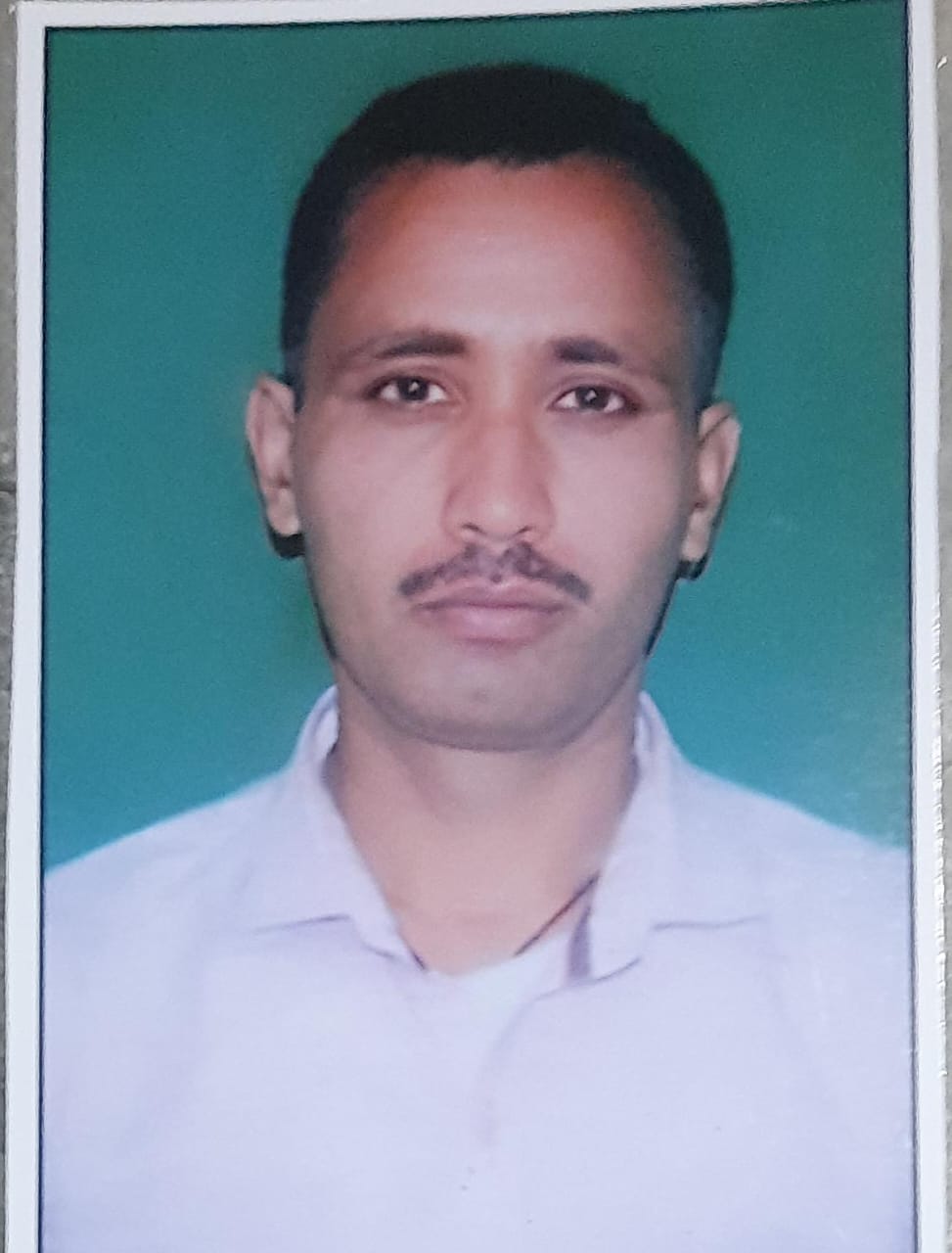member-img